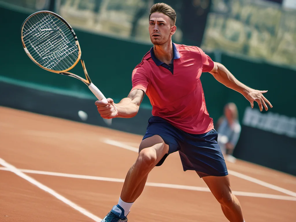 赛前主力集结塞维利亚首发